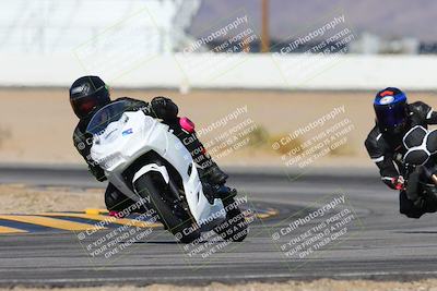 media/Mar-09-2025-TrackXperience (Sun) [[4c2000c718]]/3-Level 2/Session 2 (Turn 15)/